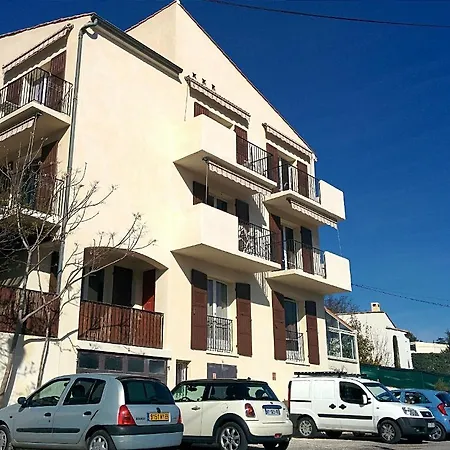 Le Moulin فندق